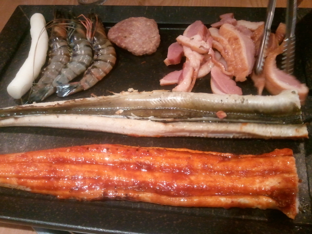 크기변환_2011-05-17 18.58.15.jpg