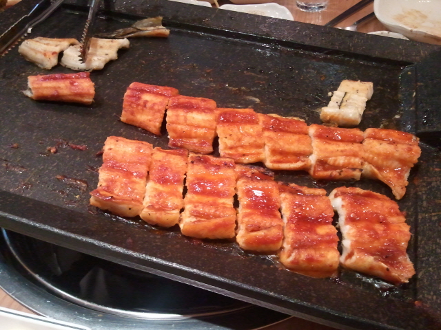 크기변환_2011-05-17 20.09.20.jpg