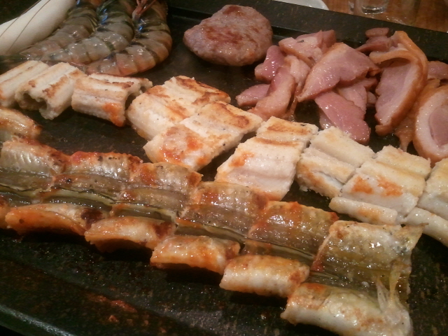 크기변환_2011-05-17 19.01.52.jpg