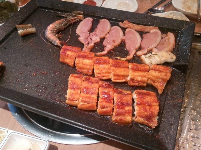 크기변환_2011-05-17 20.15.18.jpg