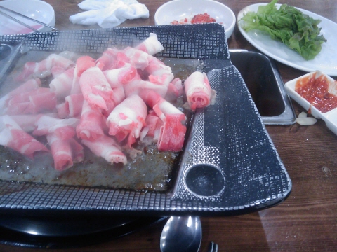 크기변환_201006271132_457.jpg