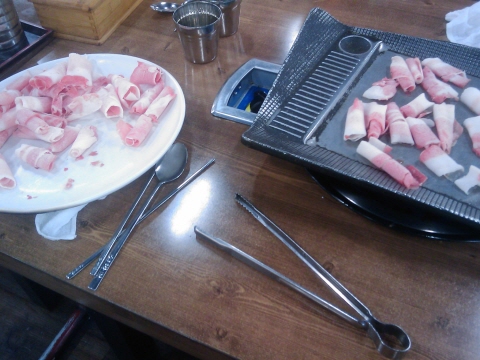 크기변환_201006271118_456.jpg