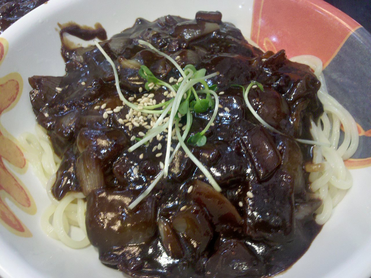 2011-07-29_12-54-06_920.jpg