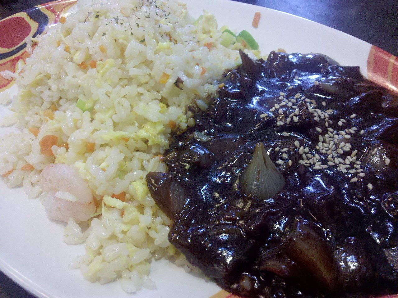 2011-07-29_12-51-41_658.jpg