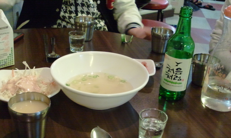 P100414003.jpg
