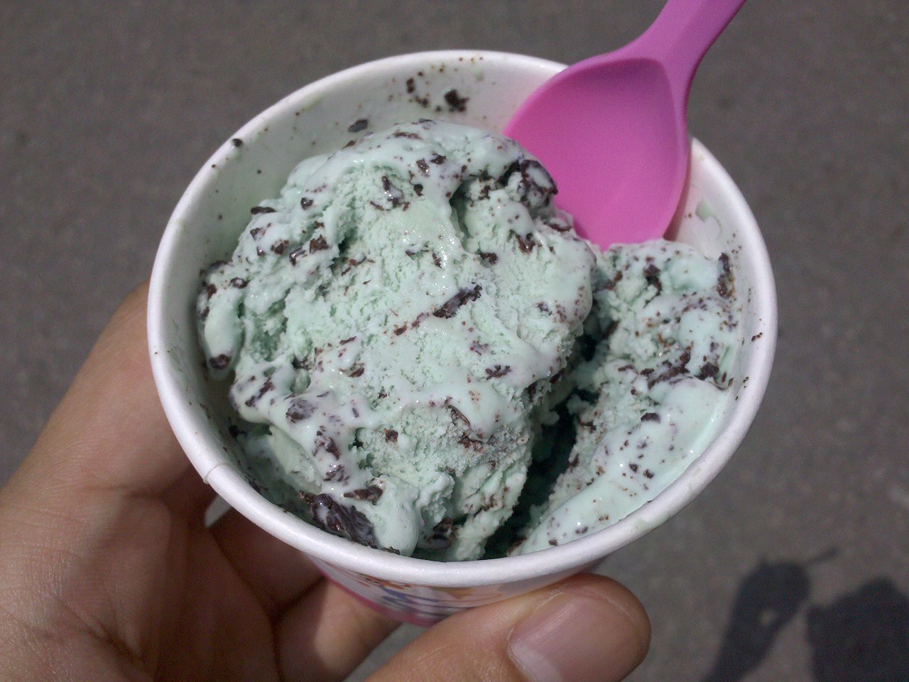 2011-06-13_14-04-21_465.jpg