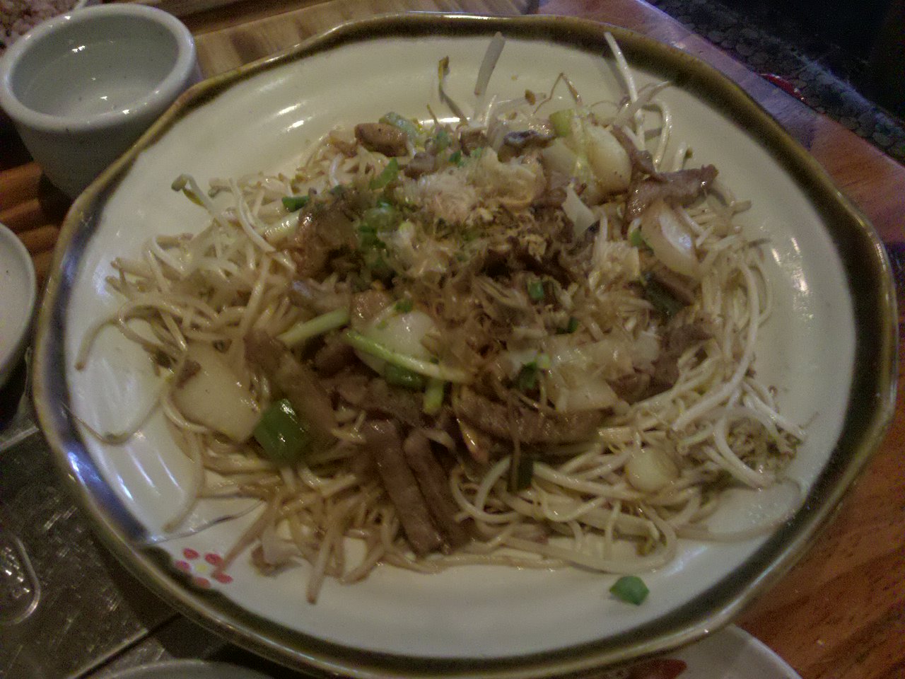 2011-06-13_13-10-13_304.jpg