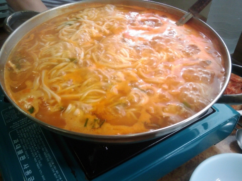 크기변환_201007141154_481.jpg