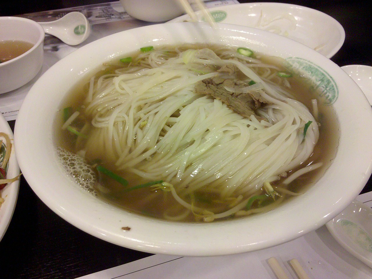 2011-06-17_20-24-09_423.jpg