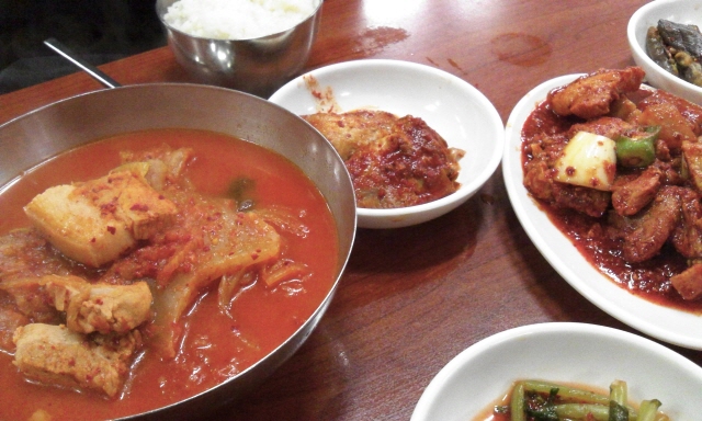 크기변환_2011-08-06 12.44.52.jpg