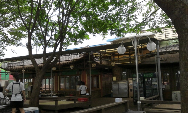 크기변환_2011-09-12 11.47.38.jpg