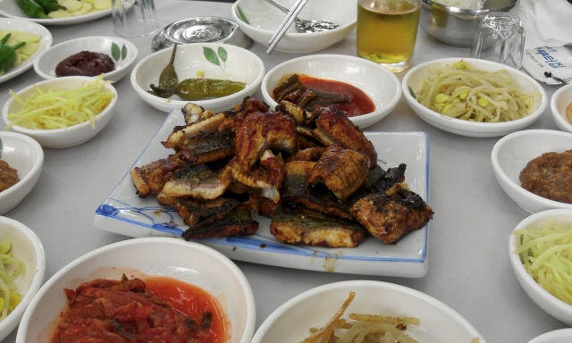 크기변환_2011-09-12 12.15.52.jpg