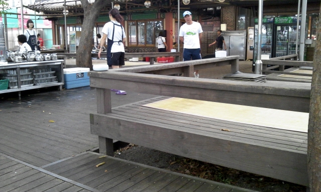 크기변환_2011-09-12 11.47.56.jpg