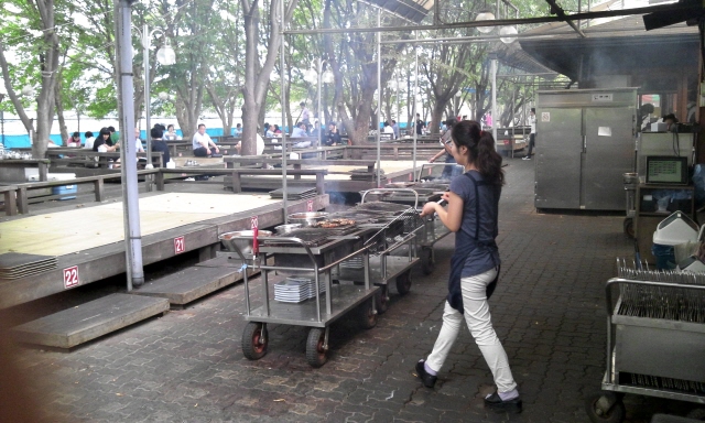크기변환_2011-09-12 12.46.53.jpg