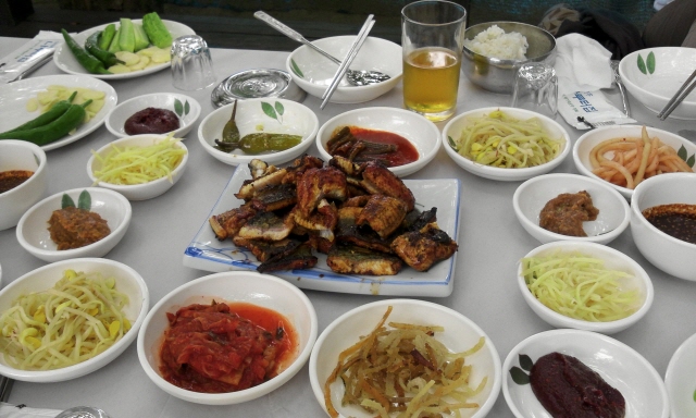 크기변환_2011-09-12 12.15.57.jpg