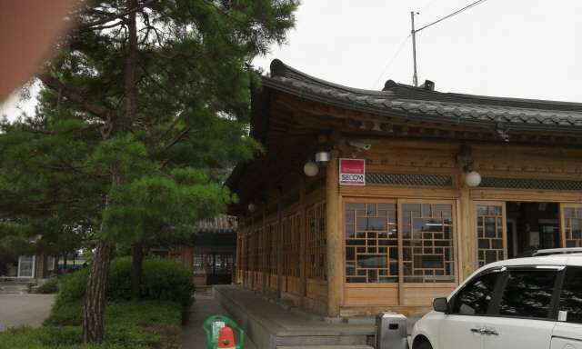 크기변환_2011-09-12 12.50.22.jpg