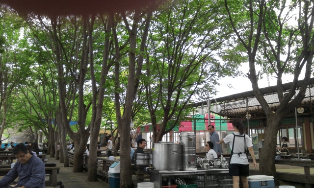 크기변환_2011-09-12 11.47.33.jpg