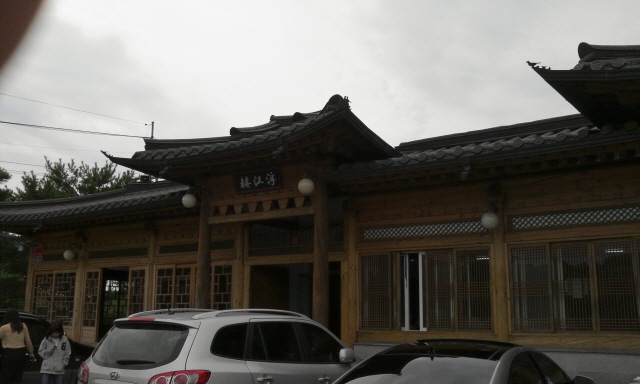 크기변환_2011-09-12 12.49.57.jpg