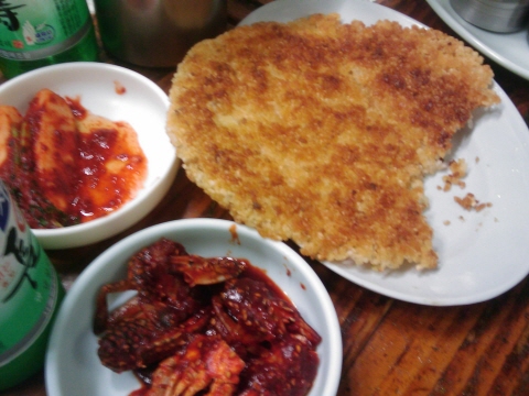 크기변환_201007221952_506.jpg