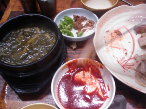 크기변환_201007221952_505.jpg
