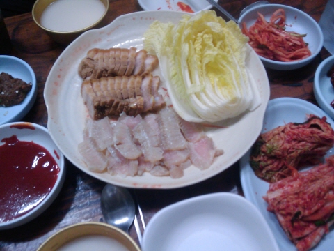 크기변환_201007221900_504.jpg