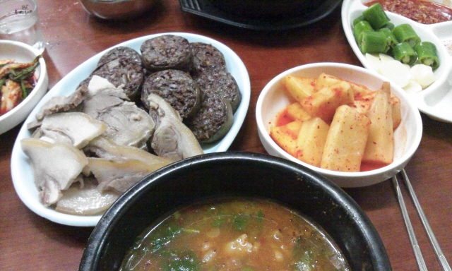 크기변환_2011-08-08 19.59.00.jpg