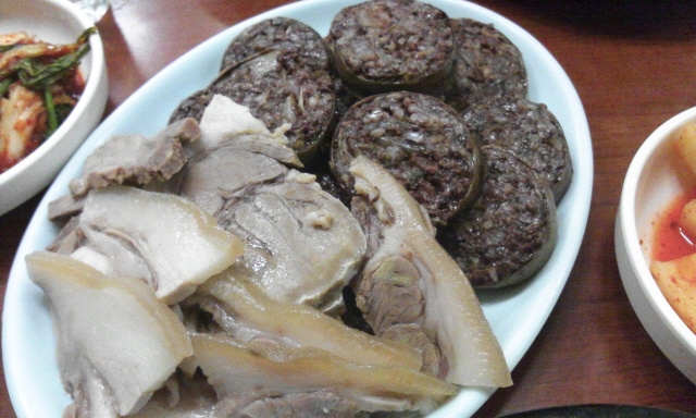 크기변환_2011-08-08 19.58.55.jpg