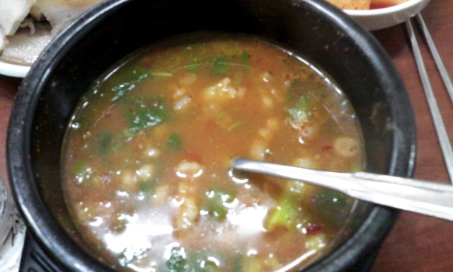 크기변환_2011-08-08 19.59.05.jpg