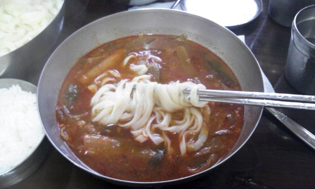크기변환_2011-10-29 09.48.26.jpg