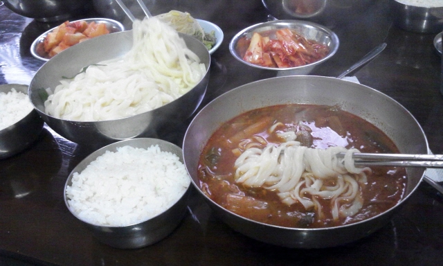 크기변환_2011-10-29 09.48.10.jpg