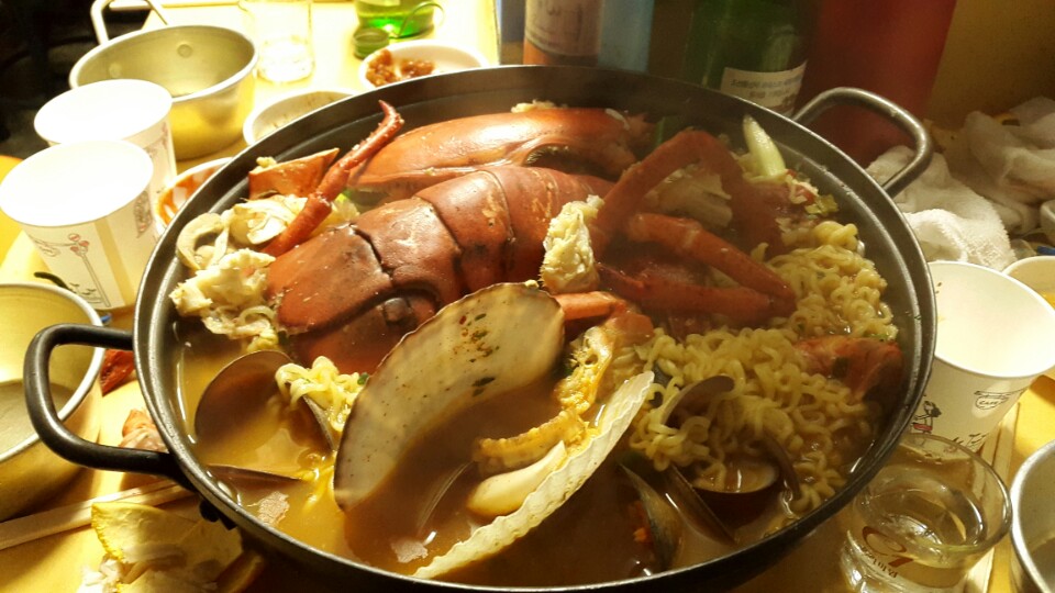 KakaoTalk_20160902_172627456.jpg