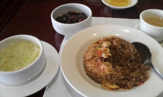 크기변환_2011-11-04 11.42.45.jpg