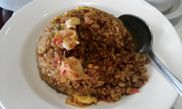 크기변환_2011-11-04 11.42.50.jpg