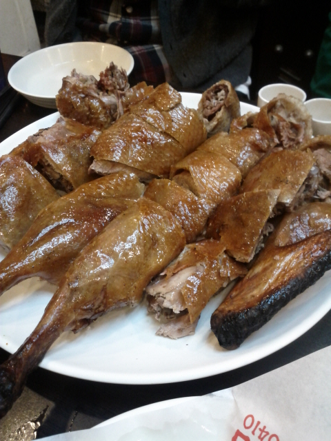 크기변환_IMG_20120105_184926.jpg
