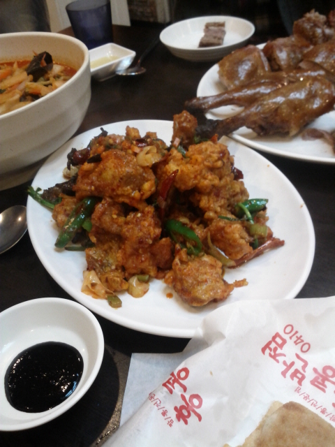 크기변환_IMG_20120105_185226.jpg