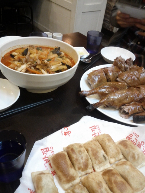 크기변환_IMG_20120105_184931.jpg