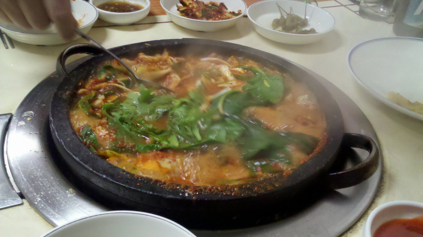 크기변환_2010-12-25_19-43-04_946.jpg