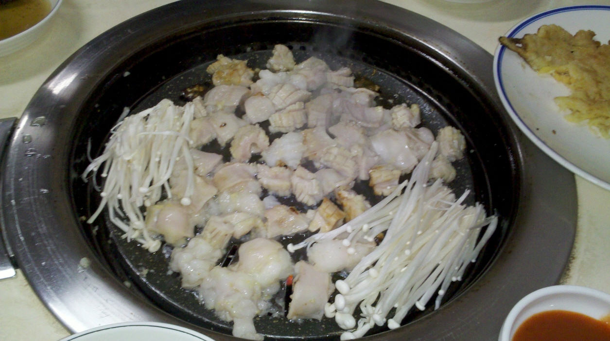 크기변환_2010-12-25_19-11-55_8.jpg