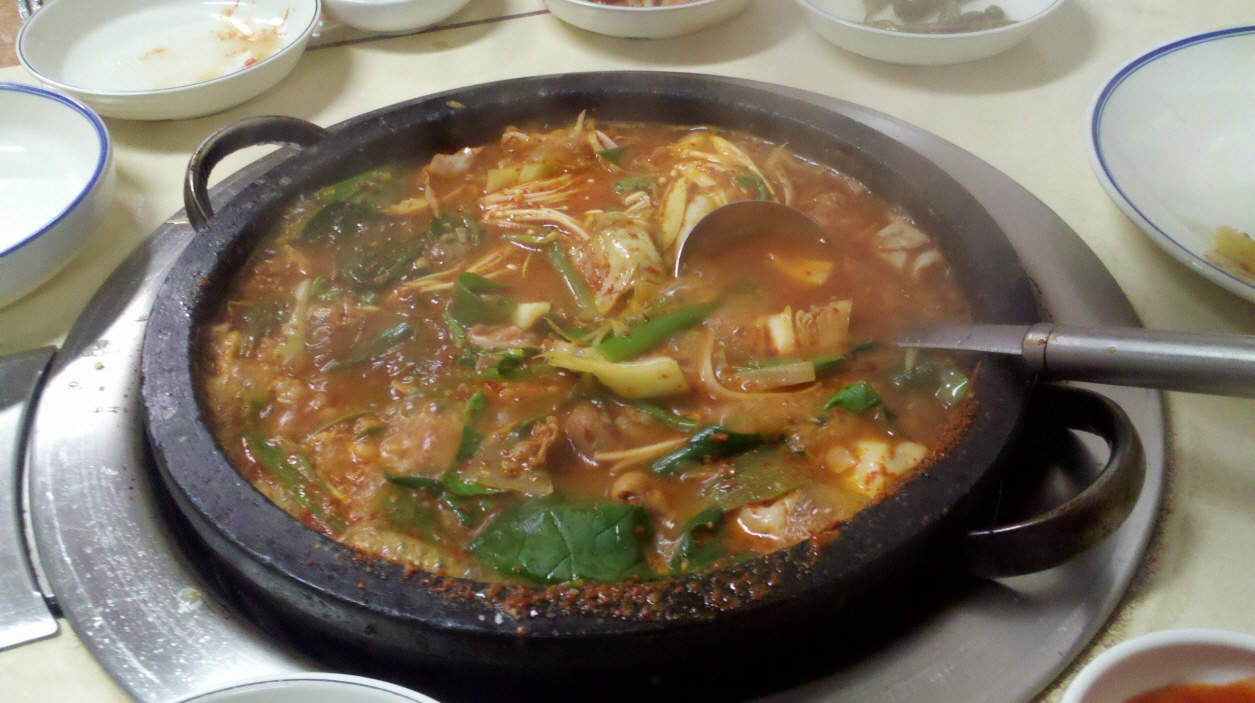 크기변환_2010-12-25_19-43-25_348.jpg
