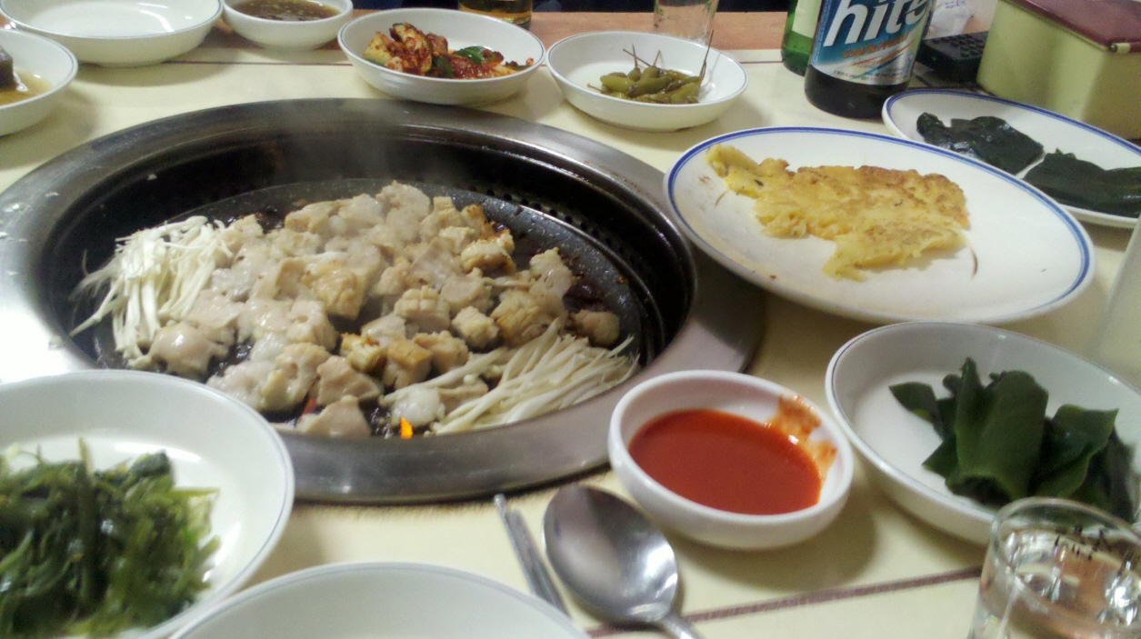 크기변환_2010-12-25_19-14-25_650.jpg