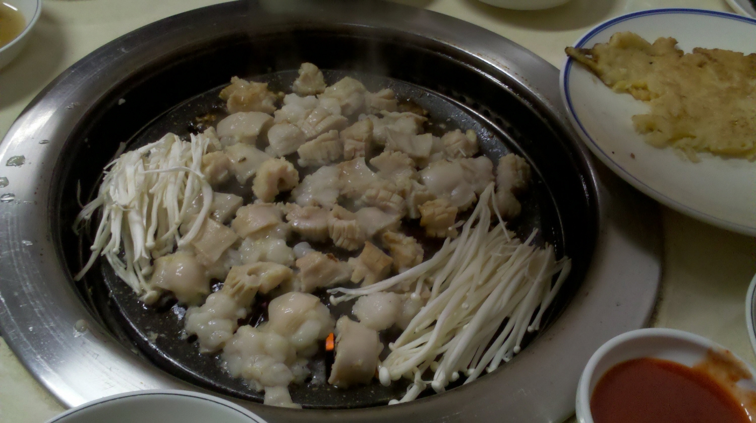 크기변환_2010-12-25_19-12-29_172.jpg