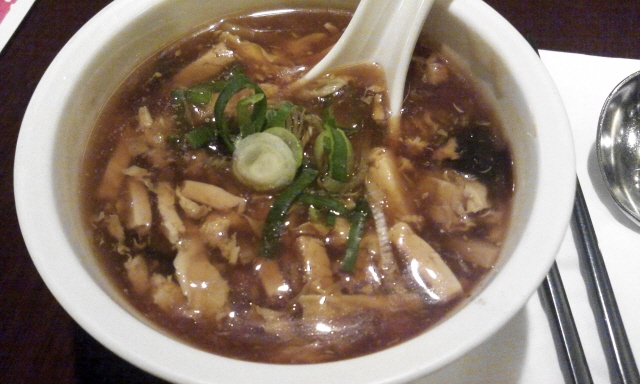 크기변환_2011-11-04 19.11.54.jpg