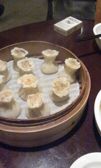 크기변환_2011-11-04 19.15.52.jpg