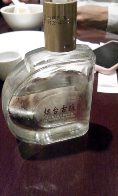크기변환_2011-11-04 19.15.49.jpg