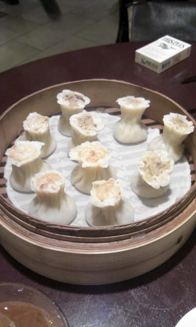 크기변환_2011-11-04 19.15.58.jpg