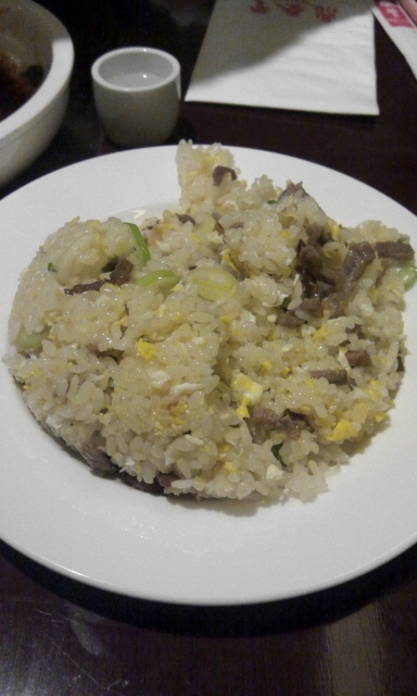 크기변환_2011-11-04 19.21.20.jpg