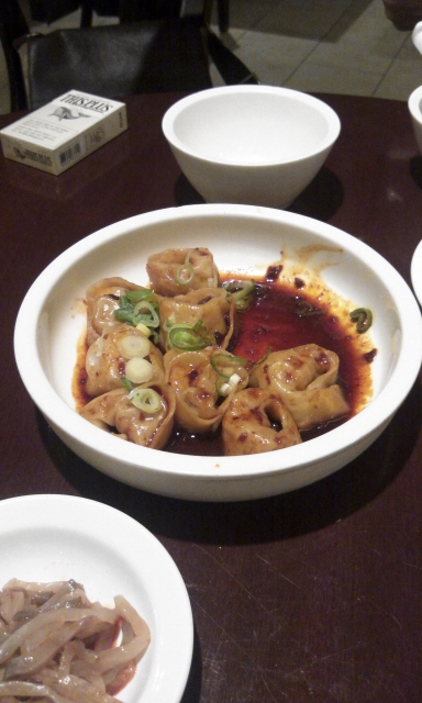 크기변환_2011-11-04 19.11.45.jpg