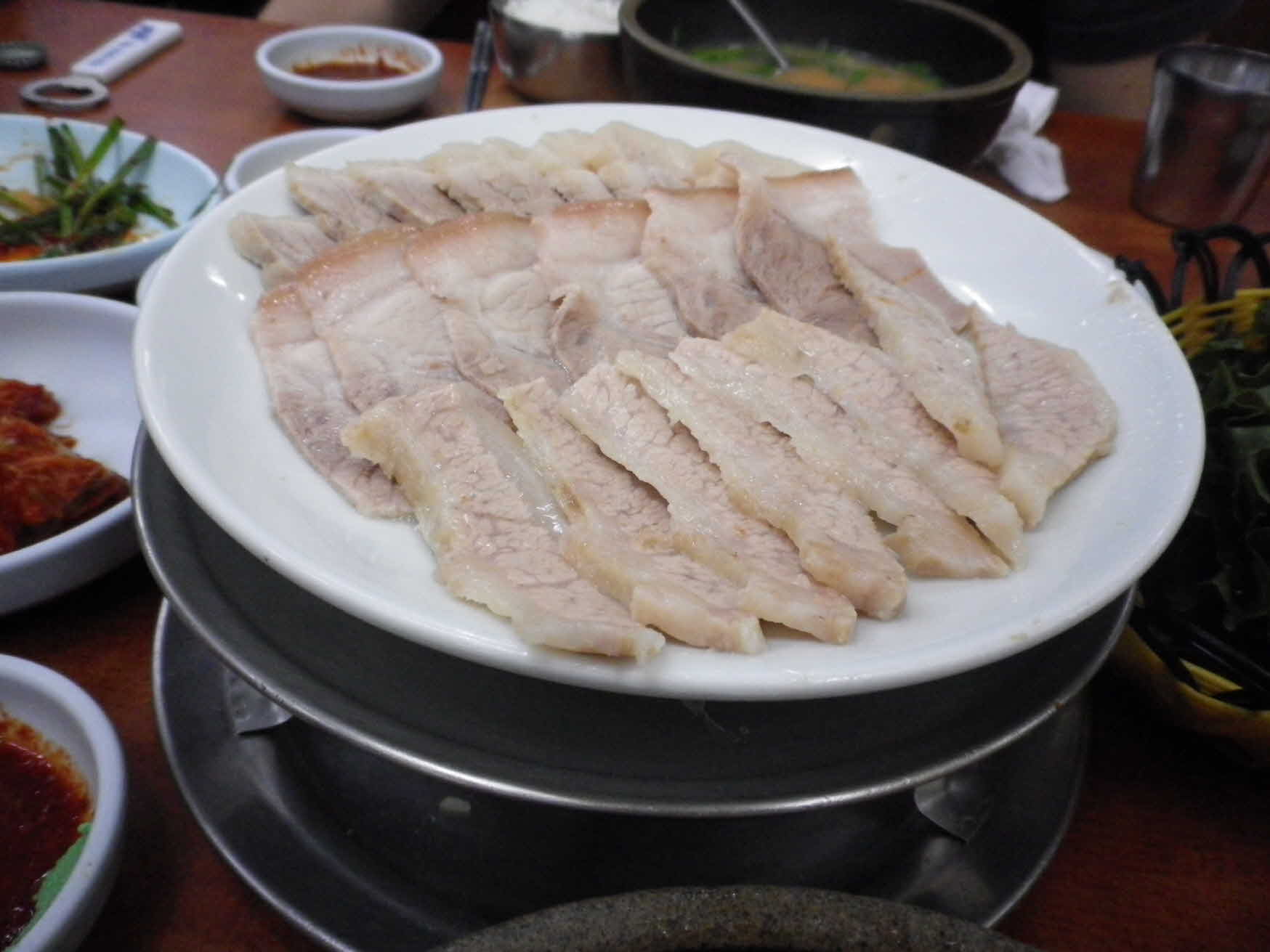 IMGP0299.JPG