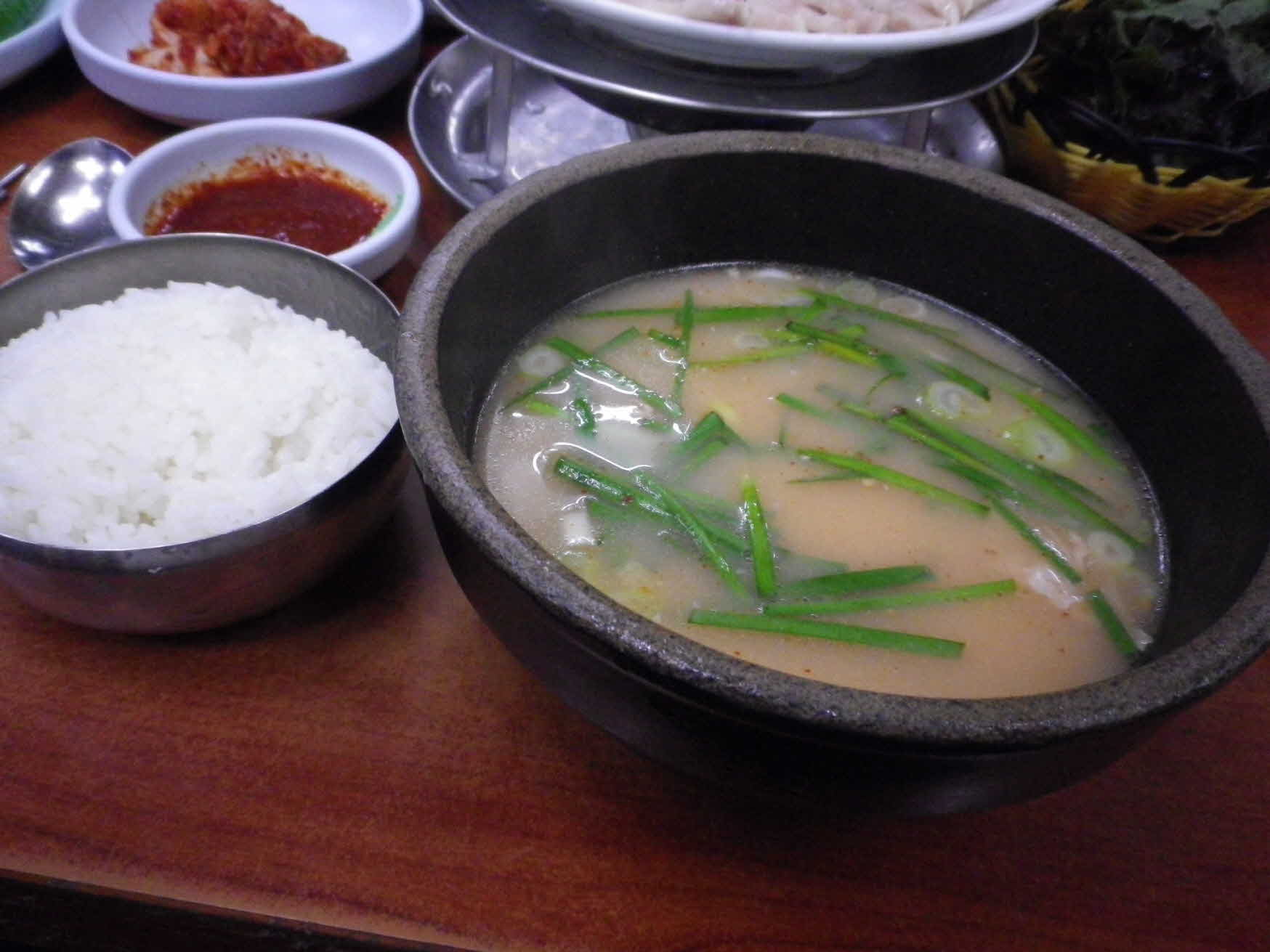 IMGP0300.JPG