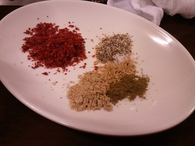 2011-04-05 20.07.330.jpg